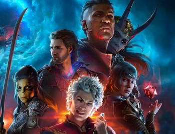 博德之门3中文豪华版下载，全DLC附游戏下载地址