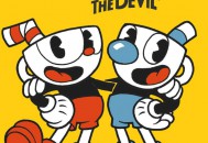 茶杯头电脑版下载，中文汉化，附安装包地址及安装教程