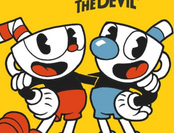 茶杯头电脑版下载，中文汉化，附安装包地址及安装教程