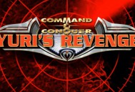 红色警戒2尤里的复仇下载，电脑版附下载地址及安装教程，支持WIN10/11