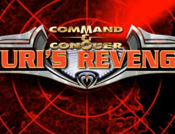 红色警戒2尤里的复仇下载，电脑版附下载地址及安装教程，支持WIN10/11