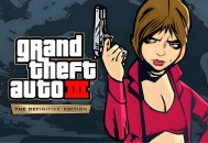 侠盗飞车3重制版下载，中文汉化版电脑单机游戏附地址