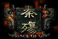 秦殇高清版下载，PC电脑版单机游戏，免安装附下载地址及安装教程