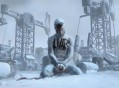 冰汽时代2下载，PC电脑豪华中文版全DLC v1.6.0