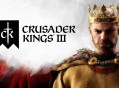 十字军之王3下载，中文汉化版电脑单机游戏，附下载地址
