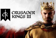 十字军之王3下载，中文汉化版电脑单机游戏，附下载地址