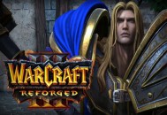 魔兽争霸3重制版下载，中文电脑版附地址及安装教程