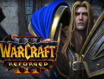 魔兽争霸3重制版下载，中文电脑版附地址及安装教程