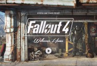 辐射4次世代豪华版下载，PC电脑版全DLC附安装教程及下载地址v1.10.980