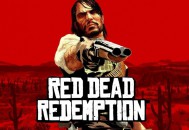 荒野大镖客1：救赎重制版下载，PC电脑中文汉化版附下载地址