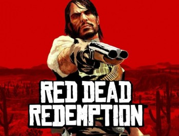 荒野大镖客1：救赎重制版下载，PC电脑中文汉化版附下载地址