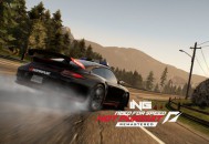 极品飞车14：热力追踪中文汉化版游戏下载，PC电脑版含安装教程