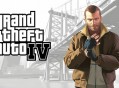 侠盗猎车手4下载，GTA4中文汉化电脑版附地址