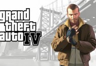 侠盗猎车手4下载，GTA4中文汉化电脑版附地址