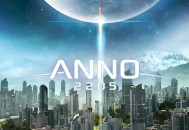 纪元2205下载，PC电脑豪华中文版v1.8 全DLC附资源安装包