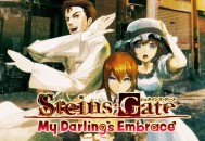 命运石之门：比翼恋理的爱人下载，简体中文电脑版游戏附下载地址