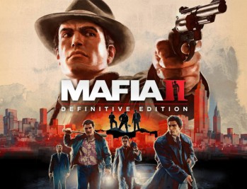 四海兄弟2最终版下载，PC电脑中文豪华版附安装教程及下载地址