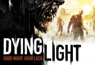 消逝的光芒1下载，中文汉化版，含DLC附下载地址及安装视频教程