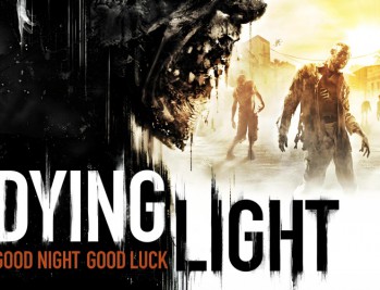 消逝的光芒1下载，中文汉化版，含DLC附下载地址及安装视频教程