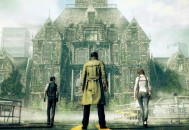 恶灵附身1下载，中文汉化电脑版附安装教程