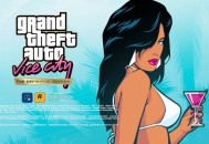 侠盗猎车手3罪恶都市重制版下载，中文汉化电脑版附下载地址及安装教程