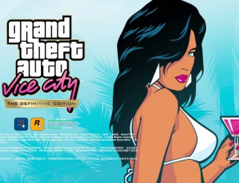 侠盗猎车手3罪恶都市重制版下载，中文汉化电脑版附下载地址及安装教程