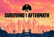 末日求生下载，中文汉化版电脑游戏附地址及安装教程