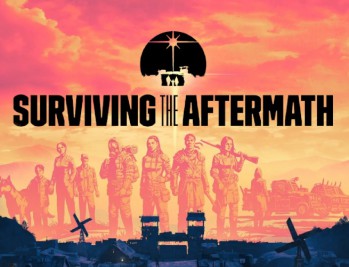 末日求生下载，中文汉化版电脑游戏附地址及安装教程