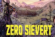 零希沃特下载，PC电脑简体中文版ZERO Sievert v1.2.71