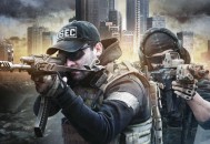 逃离塔科夫离线版下载，中文汉化电脑版附下载地址及安装教程