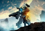 泰坦陨落2下载，中文汉化版附地址及安装教程