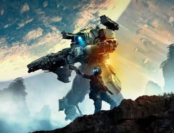 泰坦陨落2下载，中文汉化版附地址及安装教程