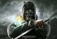 耻辱1下载安装，羞辱1中文汉化版电脑游戏附下载地址及安装教程