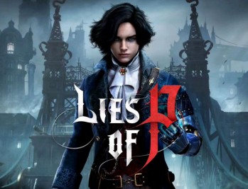 匹诺曹的谎言下载 v1.12.0.0豪华中文版全DLC附安装教程夸克迅雷资源下载