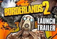 无主之地2重制版下载，中文汉化高清版游戏，附下载地址及安装教程