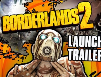 无主之地2重制版下载，中文汉化高清版游戏，附下载地址及安装教程