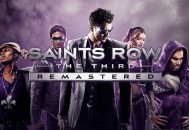 黑道圣徒3重制版下载，中文汉化电脑版附地址