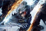 合金装备崛起复仇下载，中文版电脑游戏下载，附下载地址