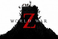 僵尸世界大战下载，中文汉化电脑版游戏附地址