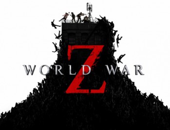 僵尸世界大战下载，中文汉化电脑版游戏附地址