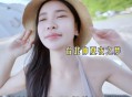 台北仲夏夜之梦下载，PC电脑真人恋爱影游附资源安装包