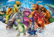 孢子进化下载，中文汉化版电脑单机游戏安装附下载地址