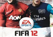 FIFA2012下载安装，中文汉化版电脑足球游戏附地址