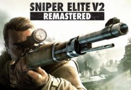 狙击精英V2重制版下载,PC电脑中文汉化版附资源安装包
