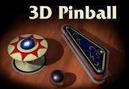 三维弹球下载+军校生版下载安装，电脑单机版游戏