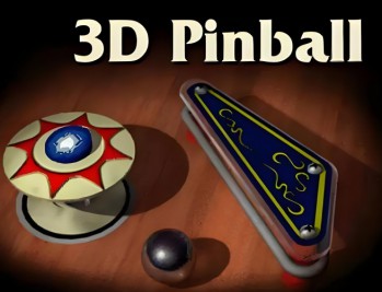 三维弹球下载+军校生版下载安装，电脑单机版游戏