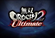 无双大蛇2终极版下载，中文汉化电脑版附地址