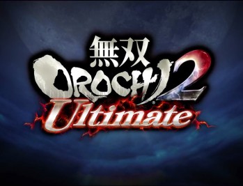 无双大蛇2终极版下载，中文汉化电脑版附地址