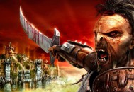 魔法门之英雄无敌5东方部落下载，中文汉化电脑版单机游戏附下载地址