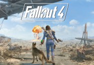 辐射4豪华版下载全DLC，中文汉化电脑版附安装教程。